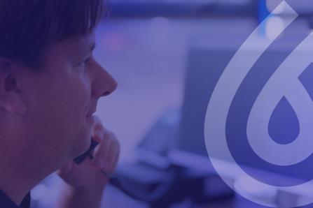 Sales Support